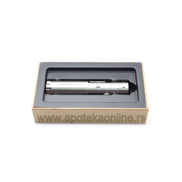 INNOKIN iTASTE SVD VV/VW MOD